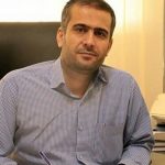 آقای ثابتی، علت فقط پول است؟/ طبق منطق شما باید خطاب به پکن و مسکو گفت: «بده بیا!» / نه آقای نماینده همه می‌دانند که چین و روسیه با ایران چه کرد