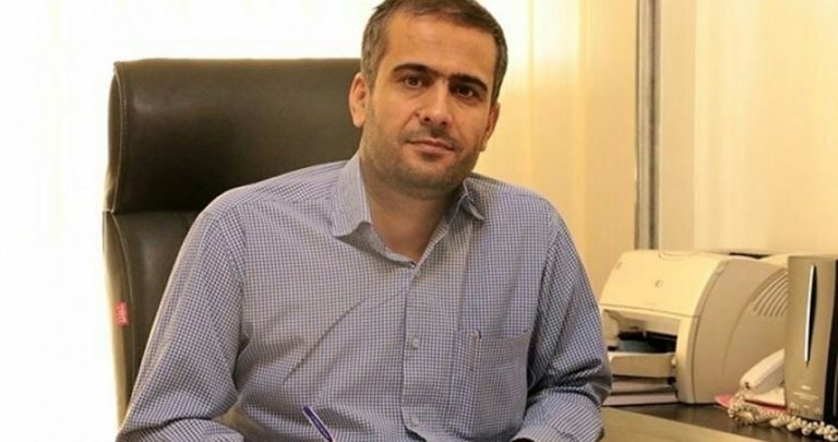 آقای ثابتی، علت فقط پول است؟/ طبق منطق شما باید خطاب به پکن و مسکو گفت: «بده بیا!» / نه آقای نماینده همه می‌دانند که چین و روسیه با ایران چه کرد