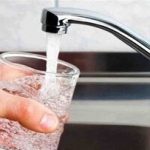 آقای رئیس جمهور! سرانه ملی63لیتر مصرف آب را ابلاغ کنید!/ این سرانه در چین 80لیتر است