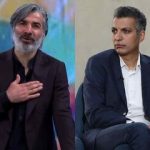 آقای شمسایی! کاش فقط درباره برنج نخوردن شما می‌نوشتیم