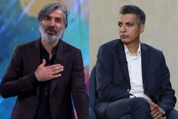 آقای شمسایی! کاش فقط درباره برنج نخوردن شما مینوشتیم