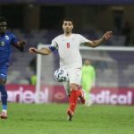 آقای طارمی؛ روی بازیکنان تاکسی‌متر نصب کن!