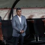 آقای قلعه نویی؛ شجاع باش مثل وقتی که من را خط زدی!