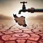 آقای پزشکیان! حفر 100چاه در دشت تهران و انتقال آب از دریای عمان هزینه های بیهوده است/ بحران کم آبی را هم تشدید می کند