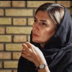 آقای پزشکیان گیرم ما از تهران رفتیم، شما کجا می‌روید؟