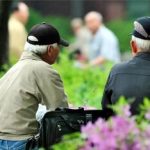 آمار جدید از وضعیت بازنشستگان/ امسال چند نفر بازنشسته شدند؟