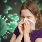 آمار عجیب مرگ‌ومیر به‌دلیل ابتلا به آنفلوآنزا در جهان