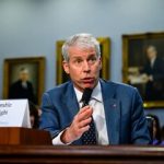 آمریکا: آزمایش تسلیحاتی ما انفجار هسته‌ای نیست