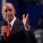 آمریکا مهلت کوتاهی به لبنان داد/ اسرائیل برای جنگ جدید آماده می‌شود