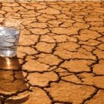 آژیر قرمز آب ایران به صدا در آمد/ مردم سراسر ایران بخوانند