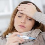 آیا باید نگران ابتلا به تب برفکی با مصرف گوشت و لبنیات باشیم؟