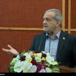 آیا دولت ، کار را به دست تقدیر می سپارد و هرچه بادا باد؟/ در سیاست خارجی قرار است کار به عقلانیت سپرده شود و جراحی صورت گیرد؟