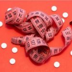 آیا روش سالمی برای کاهش وزن سریع وجود دارد؟