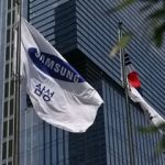 آیا سامسونگ جاسوس‌افزار اسرائیلی روی گوشی شما نصب کرده است؟