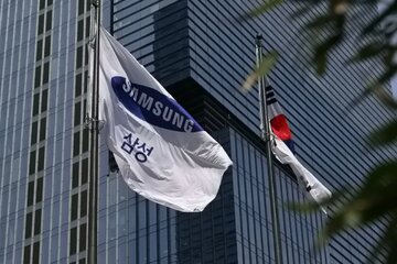 آیا سامسونگ جاسوس‌افزار اسرائیلی روی گوشی شما نصب کرده است؟