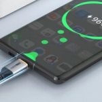 آیا شارژ سریع به باتری آسیب می‌زند؟