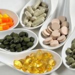 آیا مکمل‌ها واقعاً مؤثرند؟