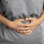 آیا می‌توان همه دردها را به روش‌های خانگی درمان کرد؟