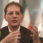 آیا واگذاری مسئولیت دورزدن تحریم به بابک زنجانی ها کار درستی است؟/ با اعتماد جامعه چه می کنید؟