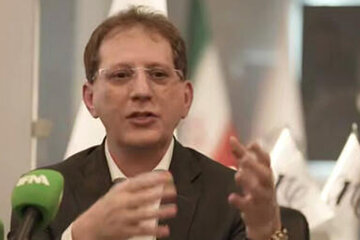 آیا واگذاری مسئولیت دورزدن تحریم به بابک زنجانی ها کار درستی است؟/ با اعتماد جامعه چه می کنید؟