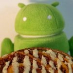 آیفون شکست خورد / دلایل برتری‌ سیستم عامل اندروید