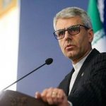 ابراز همدردی ایران با خانواده جان‌باختگان حادثه آتش‌سوزی در هنگ‌کنگ