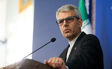 ابراز همدردی ایران با خانواده جان‌باختگان حادثه آتش‌سوزی در هنگ‌کنگ