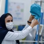 ابطال نامه معاون وزارت بهداشت به دلیل رعایت نکردن قانون کاهش ساعات کاری بانوان دارای شرایط خاص