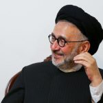 ابطحی در سالگرد قتل‌های زنجیره‌ای: خاتمی روایت رسمی را نپذیرفت/ ماجرای پیام یکی از بزرگان حوزه علمیه به خاتمی