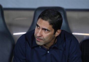 ابهامات قرارداد هاشمیان با پرسپولیس