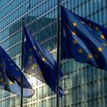 اتحادیه اروپا: به حمایت از روند گذار سیاسی و فراگیر در سوریه متعهد هستیم