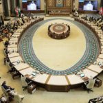 اتحادیه عرب بیانیه صادر کرد