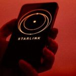 اتصال مستقیم موبایل به ماهواره جهانی شد / استارلینک قراردادی تاریخساز امضا کرد