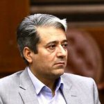 اتقاق تلخ برای مدیر باسابقه ورزشی