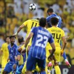 اتوبوس اشتباهی برای حریف استقلال/ الوصل در تهران گم شد!