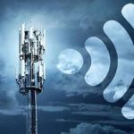 اجرای رزمایش «اعلام وضعیت هشدار عمومی از طریق تلفن همراه»