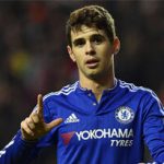 احتمال بازنشستگی اجباری پدیده سابق لیگ برتر!