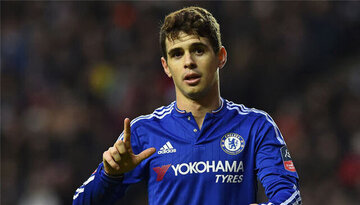 احتمال بازنشستگی اجباری پدیده سابق لیگ برتر!