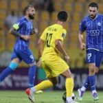 احتمال تغییر ساعت بازی استقلال!