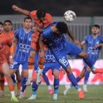 احضار مدیران پادیاب خلخال به کمیته انضباطی!