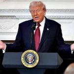 احضاریه‌های متعدد وزارت دادگستری آمریکا در تحقیقات جدید درباره پرونده ترامپ-روسیه