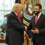 احمد الشرع به دنبال صلح با اسرائیل نیست / نباید با عینک تئوری توطئه به حکومت جدید سوریه نگاه کنیم / اولویت الشرع کیفیت زندگی شهروندان سوریه است