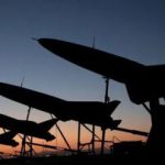 احیای ترس تاریخی؛ تجدیدقوای تسلیحاتی آلمان، فرانسه را نگران کرد