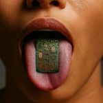 اختراع زبان مصنوعی برای سنجش تندی غذا