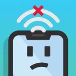 اختلال پیام‌رسان‌ها در نخستین روز برپایی کلاس‌های آنلاین/ آمادگی کامل زیرساخت‌ها زیر سوال رفت!