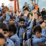 اخراج موقت دانش آموزان حذف شد