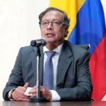 ادامه اقدامهای تلافیجویانه پترو علیه ترامپ: تعلیق روابط اطلاعاتی کلمبیا و آمریکا