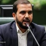 ادامه ماراتن حملات مجلس دوازدهم به روحانی/ مجتبی یوسفی: روحانی برای پیروزی در انتخابات خیانت کرد!