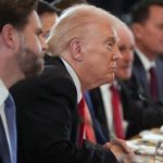 ادعای تکراری ترامپ درباره نابودی قابلیت‌های هسته‌ای ایران