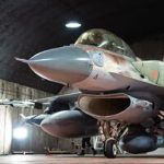 ادعای رسانه عراقی از تدارک اسرائیل برای حمله به ایران /روحانی: آسمان بی‌دفاع است، بازدارندگی نداریم